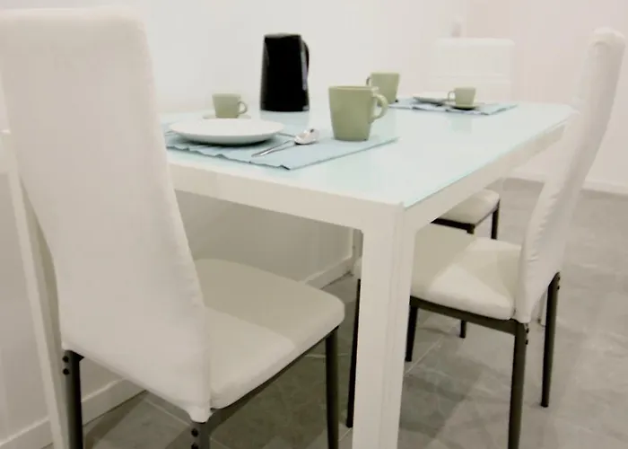 Appartement Natale A Trastevere - Maison Romana